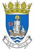 crest